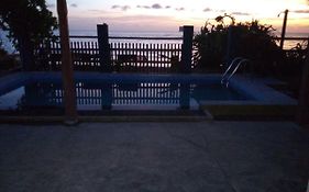 Beach Arthur Villa